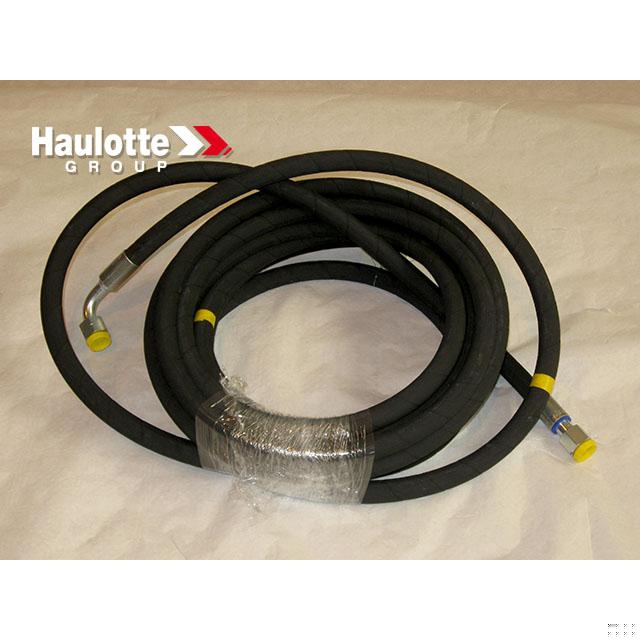Haulotte Part 4000212670 Image 1
