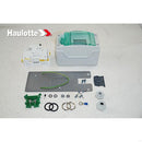 Haulotte Part 4000212960 Image 1