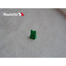Haulotte Part 4000213080 Image 1