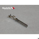 Haulotte Part 4000213100 Image 1