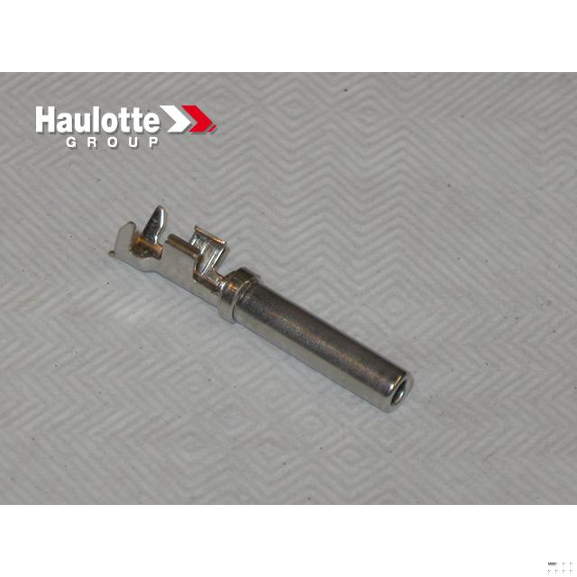 Haulotte Part 4000213100 Image 1
