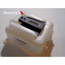 Haulotte Part 4000213210 Image 1