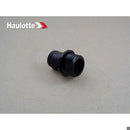 Haulotte Part 4000226960 Image 1