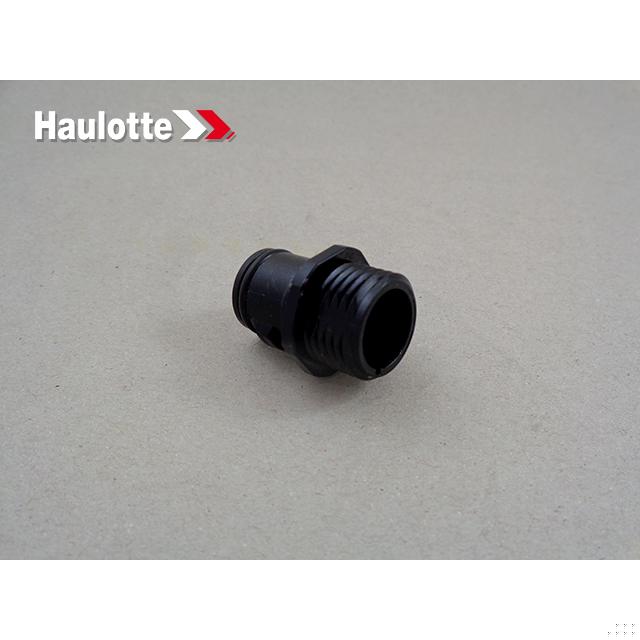 Haulotte Part 4000226960 Image 1