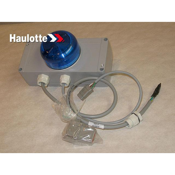 Haulotte Part 4000227190 Image 1