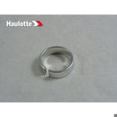 Haulotte Part 4000228160 Image 1