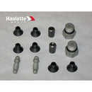 Haulotte Part 4000228170 Image 1