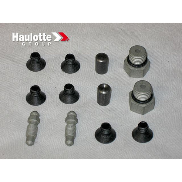 Haulotte Part 4000228170 Image 1