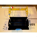 Haulotte Part 4000228240 Image 1