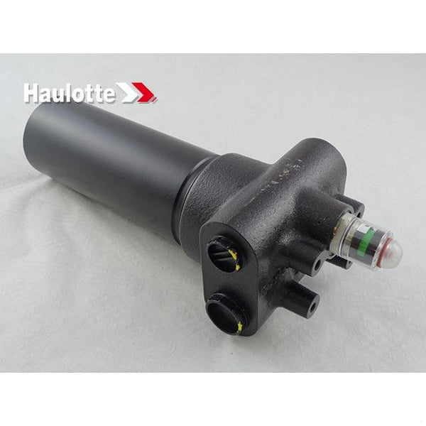 Haulotte Part 4000228480 Image 1