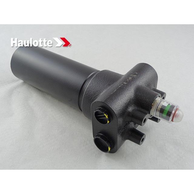 Haulotte Part 4000228480 Image 1