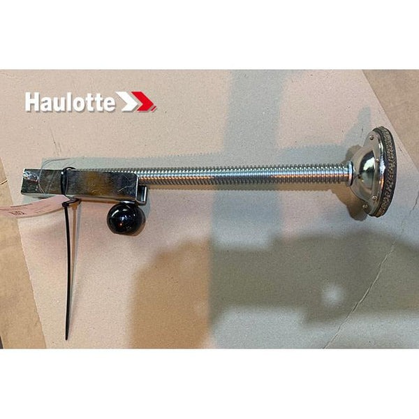 Haulotte Part 4000228510 Image 1