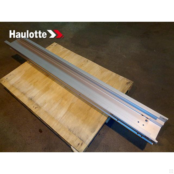 Haulotte Part 4000228520 Image 1