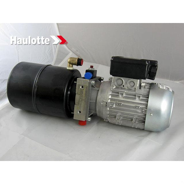 Haulotte Part 4000228530 Image 1