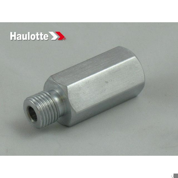 Haulotte Part 4000228540 Image 1