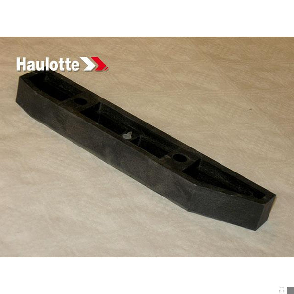 Haulotte Part 4000228560 Image 1