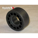 Haulotte Part 4000228580 Image 1