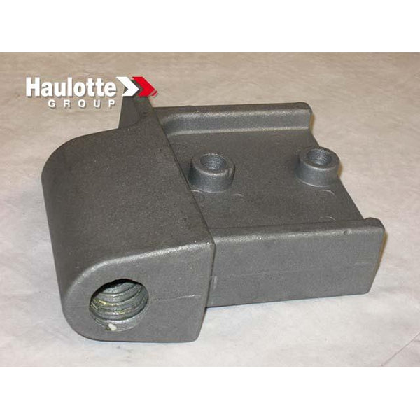 Haulotte Part 4000228590 Image 1