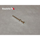 Haulotte Part 4000228750 Image 1