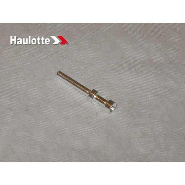 Haulotte Part 4000228750 Image 1