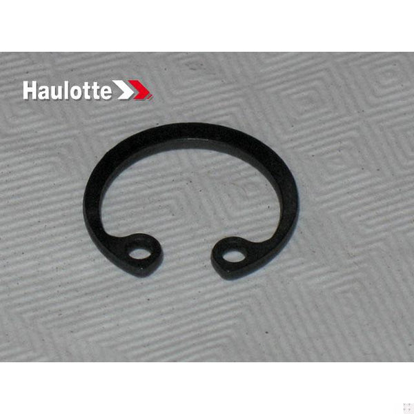 Haulotte Part 4000228780 Image 1
