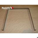 Haulotte Part 4000228840 Image 1