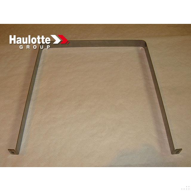Haulotte Part 4000228840 Image 1