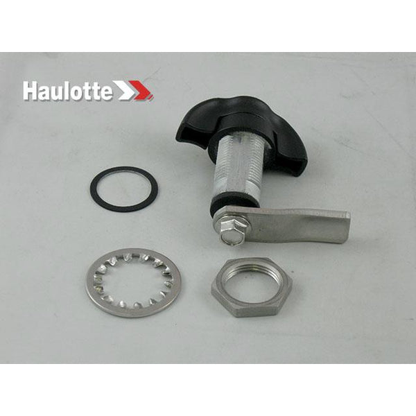 Haulotte Part 4000243010 Image 1