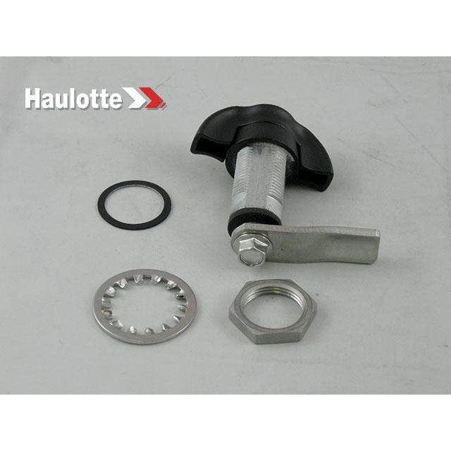 Haulotte Part 4000243010 Image 1