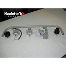 Haulotte Part 4000243190 Image 1