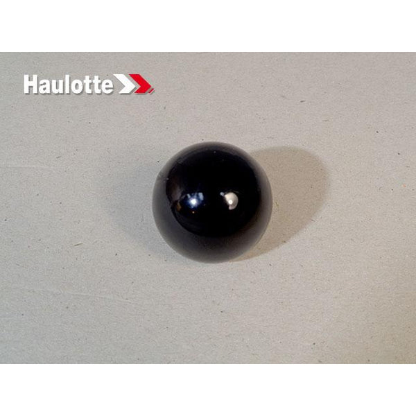 Haulotte Part 4000243240 Image 1