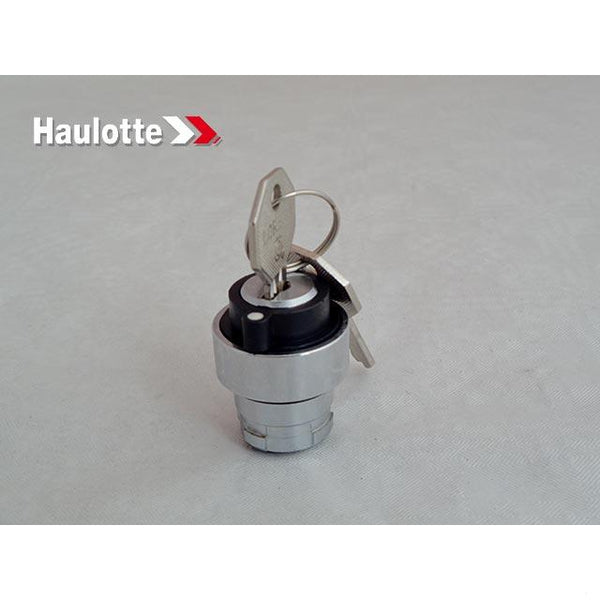 Haulotte Part 4000243320 Image 1