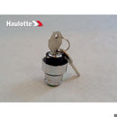 Haulotte Part 4000243330 Image 1