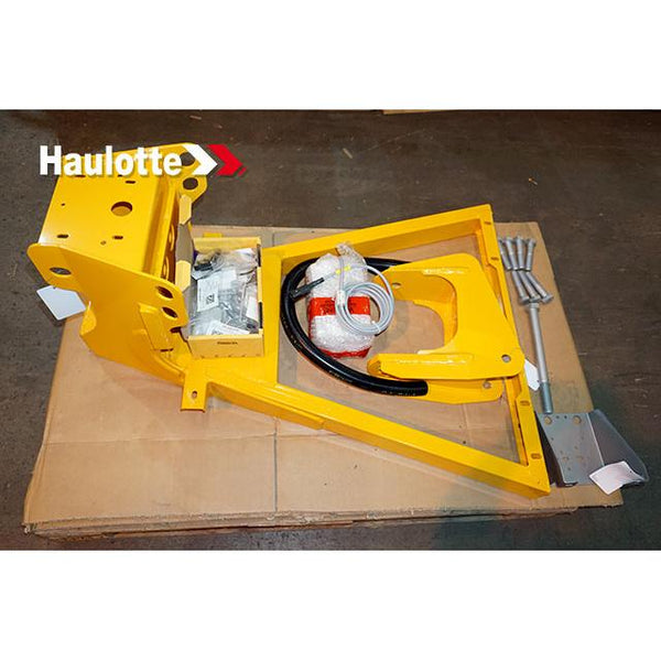 Haulotte Part 4000243560 Image 1