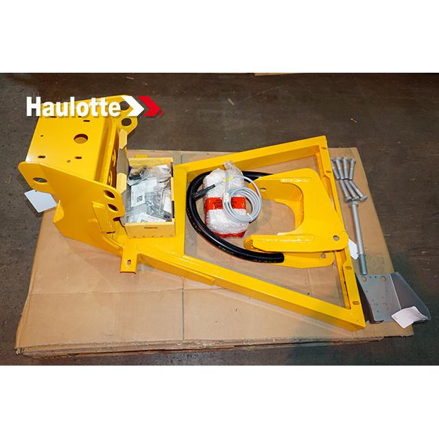 Haulotte Part 4000243560 Image 1