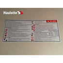 Haulotte Part 4000243690 Image 1