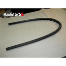 Haulotte Part 4000244330 Image 1