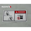 Haulotte Part 4000244370 Image 1