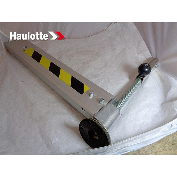 Haulotte Part 4000244500 Image 1