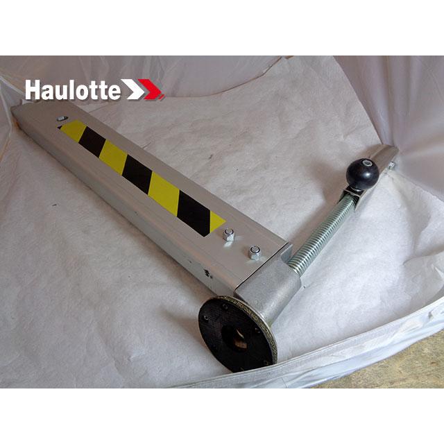 Haulotte Part 4000244500 Image 1