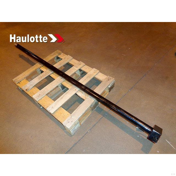 Haulotte Part 4000244510 Image 1
