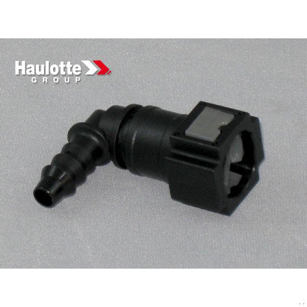 Haulotte Part 4000244520 Image 1