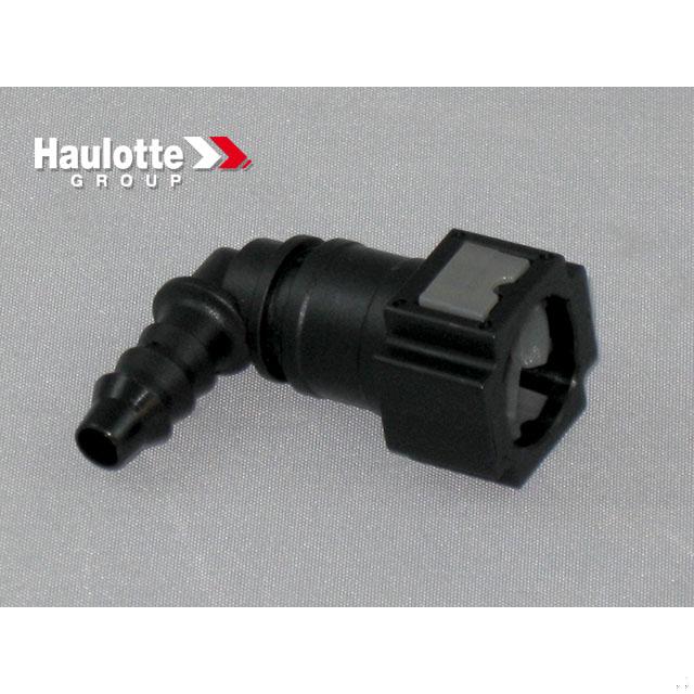 Haulotte Part 4000244520 Image 1