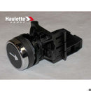 Haulotte Part 4000244850 Image 1