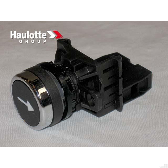 Haulotte Part 4000244850 Image 1