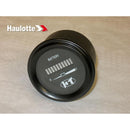 Haulotte Part 4000244860 Image 1