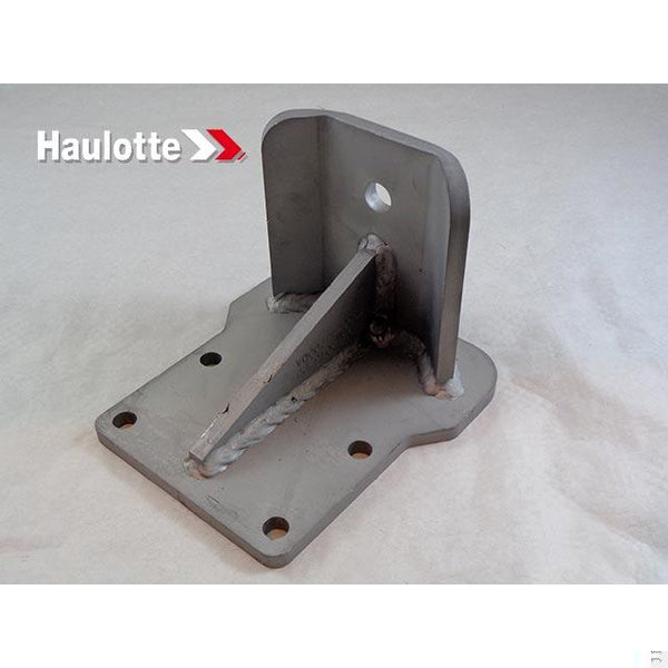 Haulotte Part 4000244900 Image 1