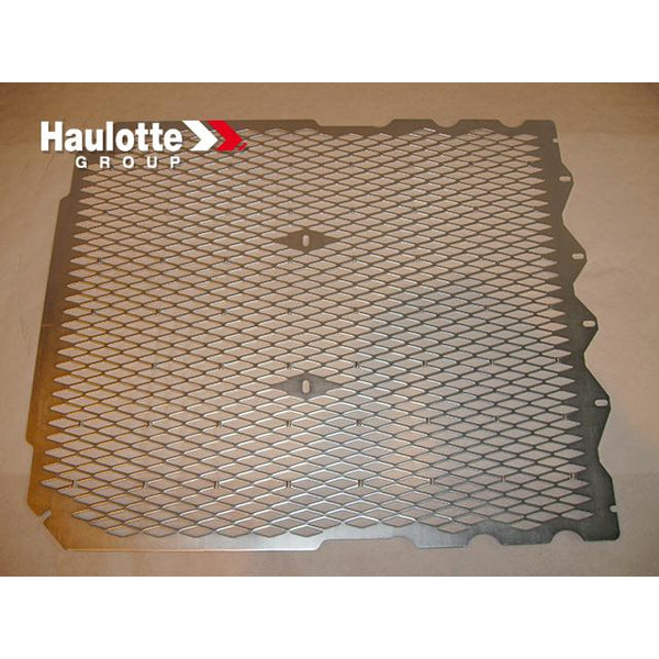 Haulotte Part 4000245070 Image 1