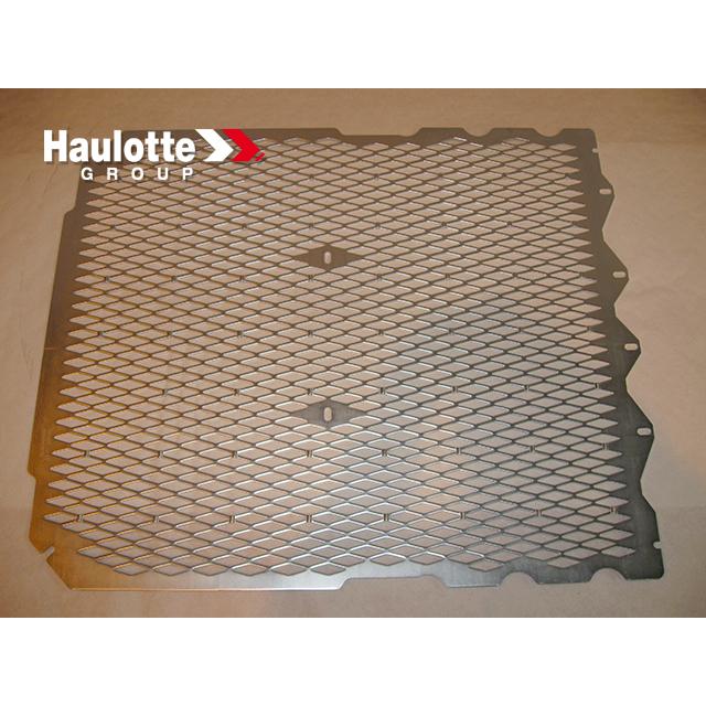 Haulotte Part 4000245070 Image 1