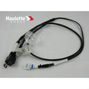 Haulotte Part 4000245110 Image 1